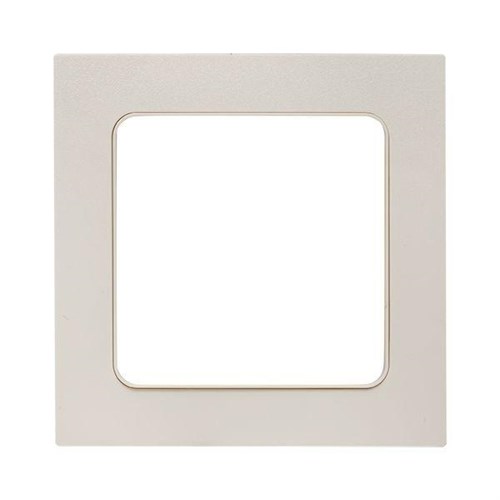 Рамка 1-м Стокгольм бел. PROxima EKF EXM-G-302-10 1396246 - фото 16757308