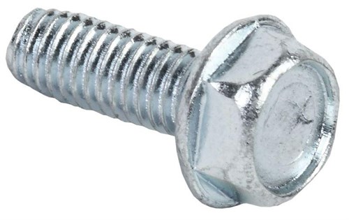 Болт самонарезающий М6х16 FORMAT (уп.20шт) IEK YKM40D-FO-BTS-006-016 1383437 - фото 16757329