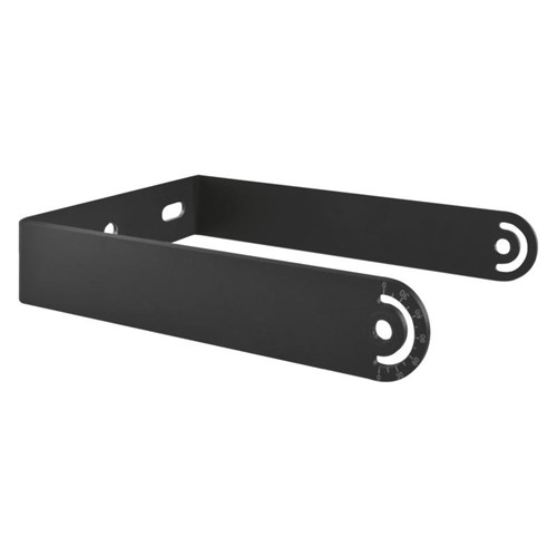 Скоба для светильника HIGH BAY Gen 3 190-211Вт LEDVANCE 4058075505308 1380245 - фото 16757337