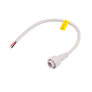 Коннектор для подключения ленты NEON к драйверу IP65 VARTON V4-NS-00.0054.STR-0001 1376796 - фото 16757346