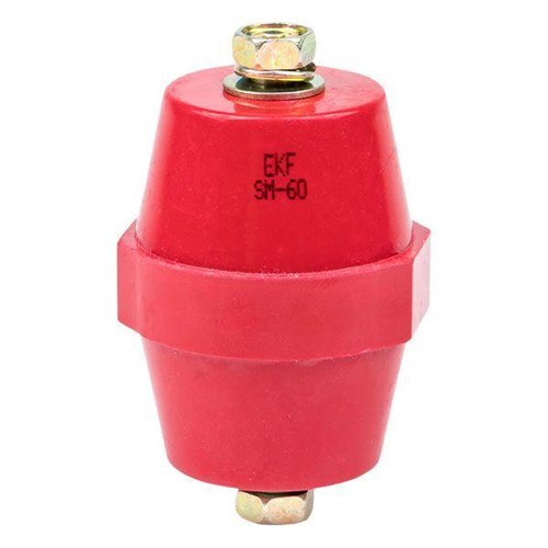 Изолятор SM-60 900А 20кВ PROxima EKF plc-sm-60 1230098 - фото 16757605