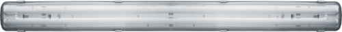 Светильник светодиодный 61 493 DSP-AC-224-4K-IP65-LED-A1 48Вт 4000К IP65 4000лм/520лм 176-264В БАП 1ч (аналог ЛСП) Navigator 61493 491234 - фото 16757633