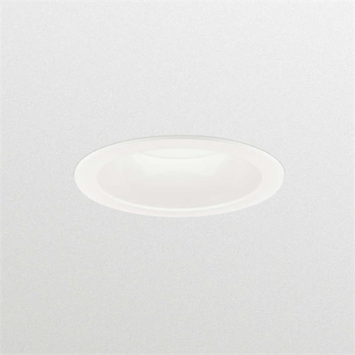 Светильник DN130B LED10S/840 PSU PI6 WH PHILIPS 910500457724 1205939 - фото 16757865