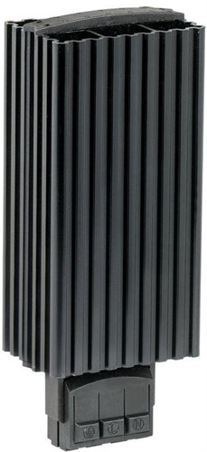 Обогреватель на DIN-рейку 75Вт IP20 IEK YCE-HG-075-20 476475 - фото 16757943