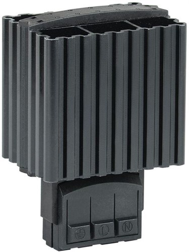 Обогреватель на DIN-рейку 45Вт IP20 IEK YCE-HG-045-20 476473 - фото 16757944