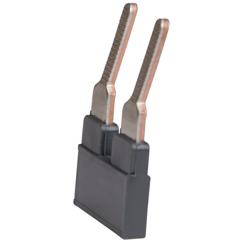 Перемычка гребенчатая OptiClip INB 2 15 КЭАЗ 249904 1214667 - фото 16758018