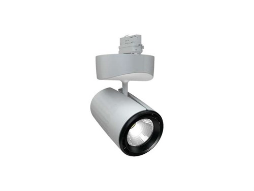 Светильник светодиодный BELL/T LED 35 W D45 35Вт IP20 4000К СТ 1640000170 411937 - фото 16758215