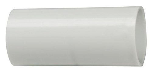 Муфта соединительная труба-труба GI16G (уп. 5шт) IEK CTA10D-GIG16-K41-005 333446 - фото 16758453