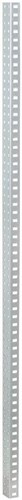 Уголок верт. 900 TITAN (уп.2шт) IEK YKV10-UV-900 285577 - фото 16758619