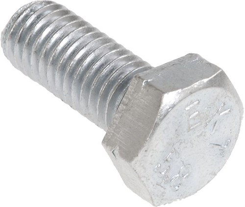 Болт с шестигранной головкой М8х70 (уп.30шт) IEK CLP1M-B-8-70 1035610 - фото 16758634