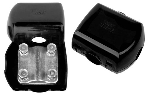 Сжим У870М (95-150/16-50кв.мм) HEGEL У870М 272093 - фото 16758642