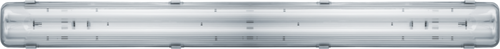 Светильник светодиодный 94 586 DSP-AC-224-IP65-LED 48Вт 4000К IP65 4000лм 176-264В призма (аналог ЛСП 2х36) Navigator 94586 270783 - фото 16758665