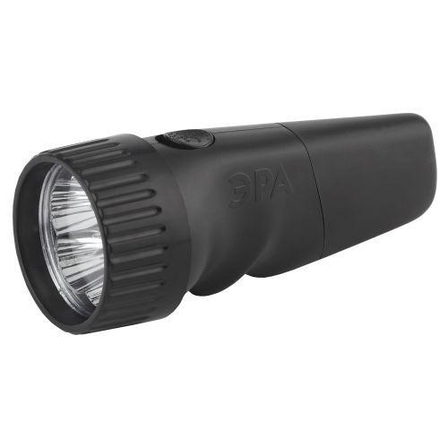 Фонарь аккумуляторный SDA30M 5LED эконом Эра Б0020022 133088 - фото 16759081