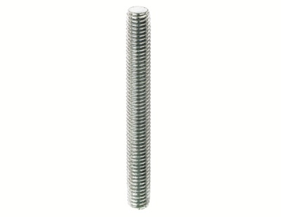 Шпилька резьбовая М10х2000 (дл.2м) DKC CM201002 58205 - фото 16759361