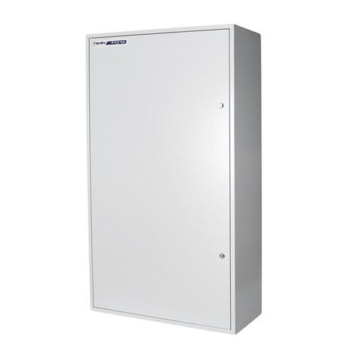 Корпус металлический ЩМП-7 IP31 1320х750х300 с монтажн. панелью PRIZMA TOKOV Electric TKE-PZ-MPB31-7 1977276 - фото 16759768