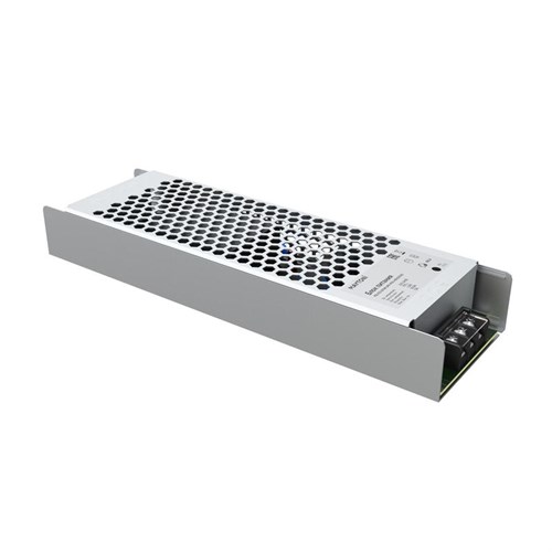 Блок питания PSL012 24В 300Вт IP20 HE Maytoni 821005 1945907 - фото 16759889