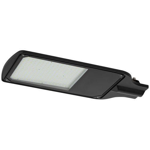 Светильник светодиодный SPP-504-0-50K-150 150Вт 5000К IP65 15 000лм КСС Д DOB SMD 48мм уличный черн. Эра Б0062693 1875397 - фото 16760013
