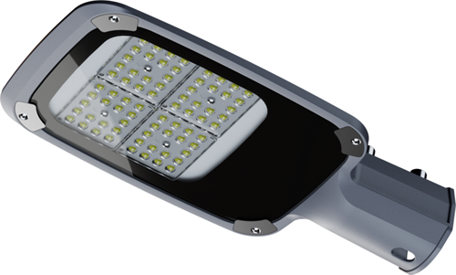 Светильник светодиодный 95 241 NSF-PW9-70-5K-W-LED уличный КСС широкая NAVIGATOR 95241 1871251 - фото 16760156