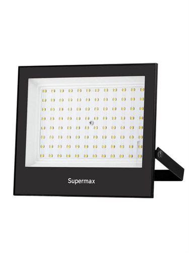 Прожектор светодиодный Supermax SPR 100Вт 6500К 10000лм IP65 КОСМОС S_PR_LED_100 1836550 - фото 16760224