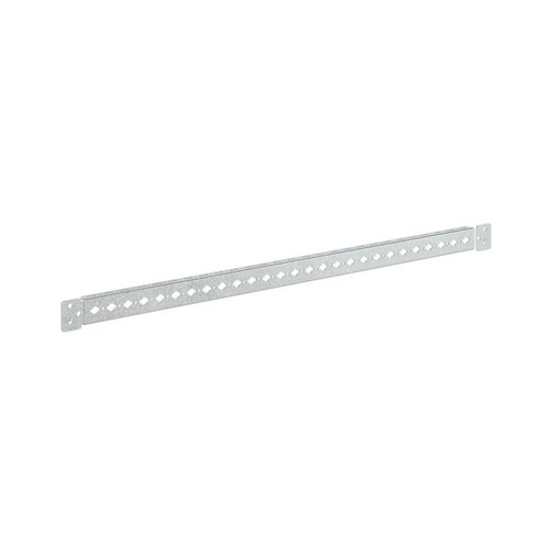 Рейка боковая для шкафов CQE Г=800мм (уп.4шт) DKC R5NTLE800 1745107 - фото 16760474