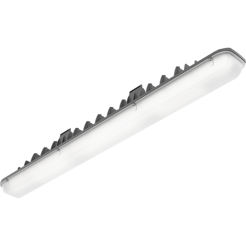 Светильник светодиодный SLICK ECO LED 30W PRS 750 HG EM3 СТ 1631005010 1720508 - фото 16760671