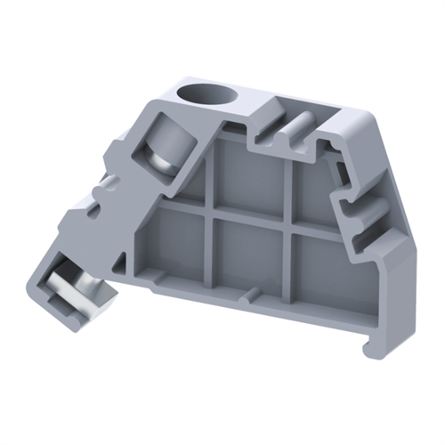Стопор концевой OptiClip CA802 КЭАЗ 289721 1689419 - фото 16760728
