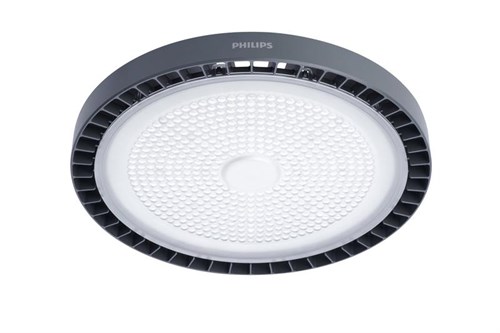 Светильник светодиодный BY698P G5 LED300/NW PSD NB GM PHILIPS 911401520291 1662082 - фото 16760809