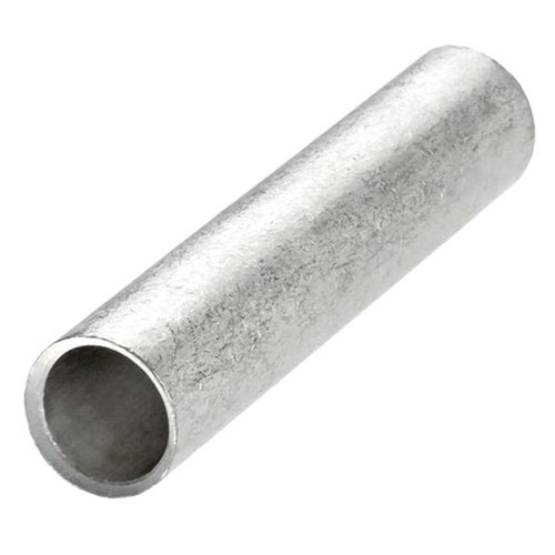 Гильза медная луженая ГМЛ 70-13 опрес. ГОСТ 23469.3-79 TOKOV ELECTRIC TKE-GML-70-13 1654511 - фото 16760848