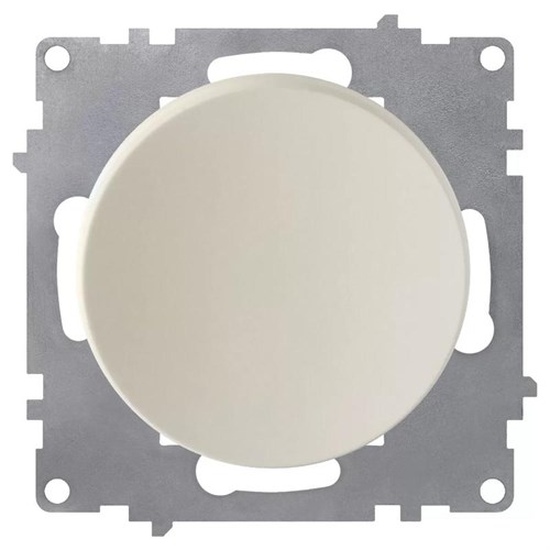 Выключатель 1-кл. СП Florence 10А IP20 механизм беж. (1E31301301) OneKeyElectro 2172797 1656623 - фото 16760853
