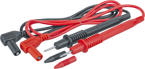 Щупы 80 396 NTA-Sch01 (уп.2шт) Navigator 80396 1587299 - фото 16760891