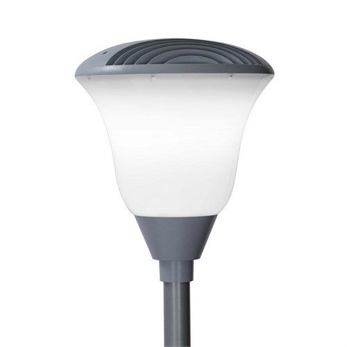 Светильник "Тюльпан" LED-60-СПШ/Т60 (ХХХХ/740/RAL7040/D/0/GEN2) GALAD 17927 1471394 - фото 16761277