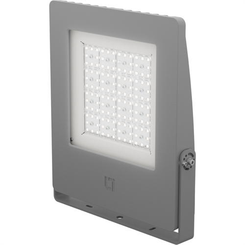 Светильник светодиодный LEADER LED 100 D75 CR 4000К настенный СТ 1350001130 1360701 - фото 16761469