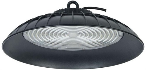 Светильник ДСП 3014 PRO 250Вт 90град. 6500К IP65 (High Bay) для высоких пролетов алюм. IEK LDSP0-3014-250-90-K23 1304298 - фото 16761688