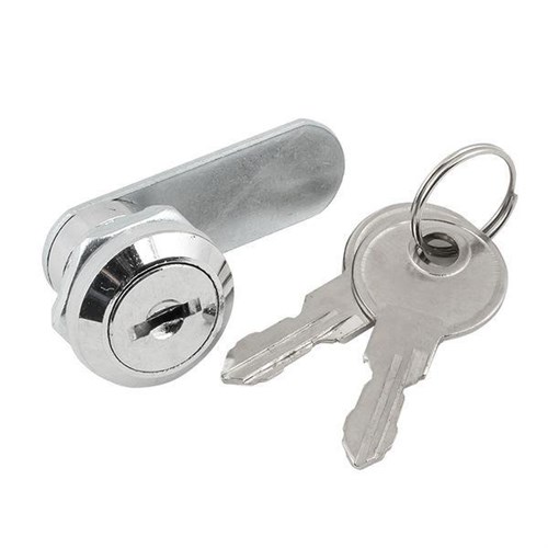 Замок почтовый 18-20/38 IP31 PROxima EKF 18-20/38-ip31 1233982 - фото 16761723