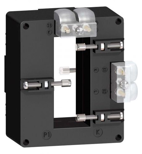 Трансформатор тока 1500/5А шина 34х84 SchE METSECT5DD150R 1229721 - фото 16761751