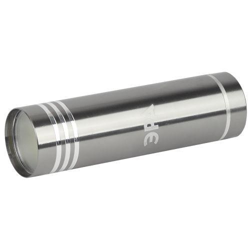 Фонарь UB-401 универс. Джет 1.5Вт COB алюм. 3хAAA блист. ЭРА Б0029192 1226742 - фото 16761764
