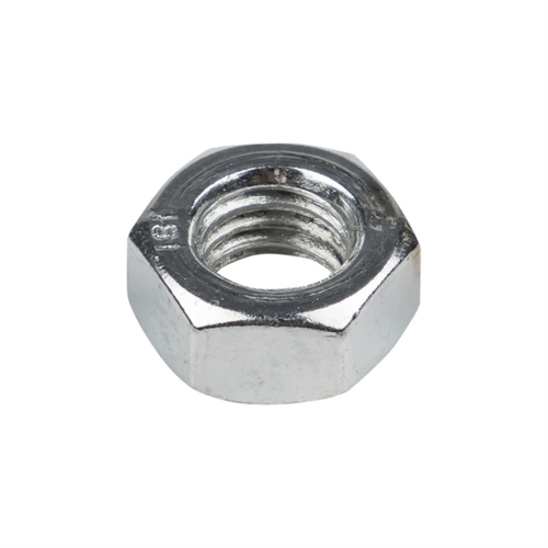 Гайка шестигранная М6 EKF g6grm6 1279604 - фото 16761798