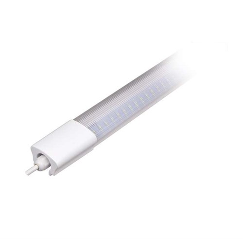 Светильник светодиодный PWP-С2 1200 CL 40Вт 6500К IP65 3800лм ДСП JazzWay 5017184 526344 - фото 16761837
