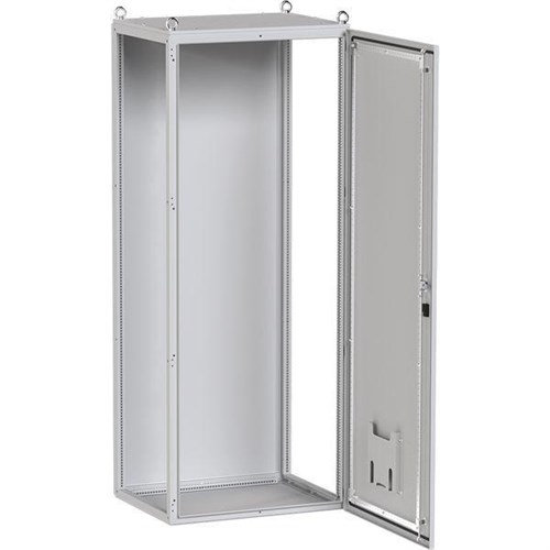 Корпус FORT IP54 (2000х800х600) PROxima EKF FK2086G 1220516 - фото 16762042