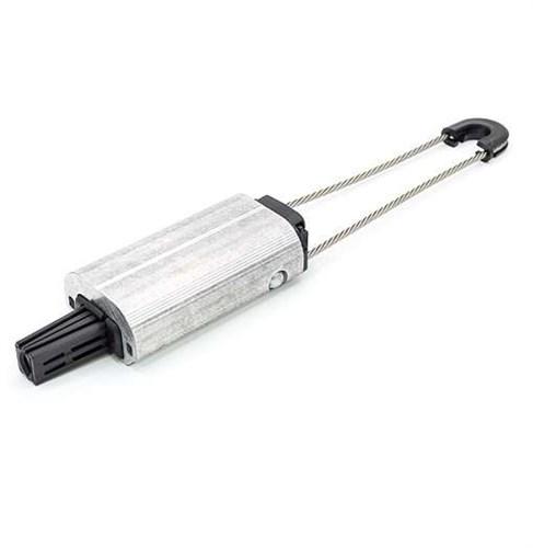 Зажим анкерный PA 2000 P (95-120кв.мм) (PA2200; SO251.1; PA95-2000) ВК 20100071 456754 - фото 16762218