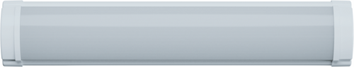 Светильник светодиодный 61 001 DPO-02-18-4K-IP20-LED 18Вт 4000К IP20 (аналог ЛПО) Navigator 61001 449901 - фото 16762226