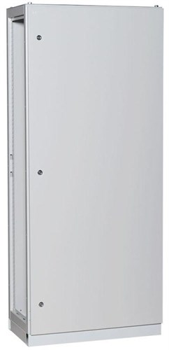 Корпус сборный ВРУ 1800х800х450 IP31 SMART IEK YKM50-1800-800-450 429326 - фото 16762251