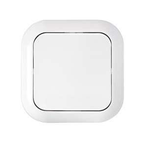 Переключатель проходной 1-кл. СП 6А IP20 бел. Bylectrica С6 6-120 421259 - фото 16762283