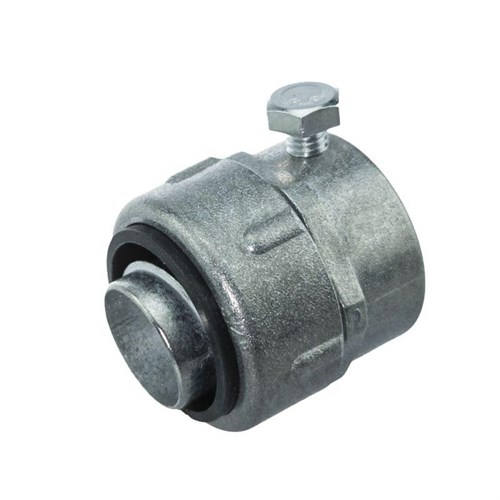 Муфта МТ-25 У2 ГОФРОМАТИК/ЗЭТАРУС zeta40420 306404 - фото 16762384