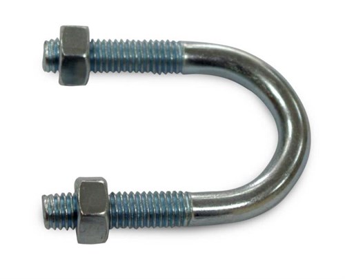 Хомутик С442 У2 ГОФРОМАТИК zeta41818 302384 - фото 16762395