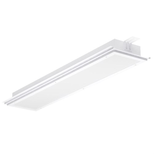 Светильник ЛВО16-2х36-031 LD HF Ардатов 1136236031 390059 - фото 16762482