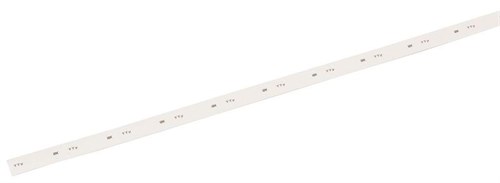 Трубка термоусадочная ТТУ нг-LS 16/8 бел. 1м IEK UDRS-D16-1-K01 380438 - фото 16762487