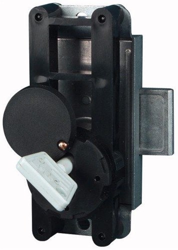 Ключ металлический MS-61005 EATON 275423 362463 - фото 16762514