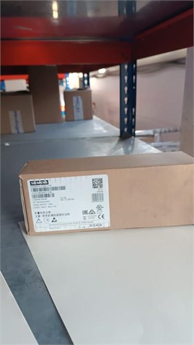 Модуль управляющий SINAMICS G120 Siemens 6SL32440BB121FA0 378382 - фото 16762523