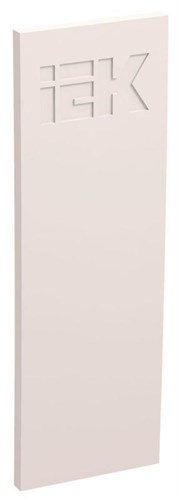 Соединитель на стык лицевой для крышки 60мм IEK CKK-40D-SL60-K01 156899 - фото 16763085